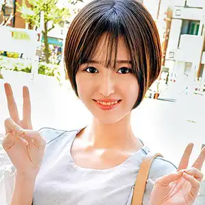 orec567 まなのアイキャッチ画像