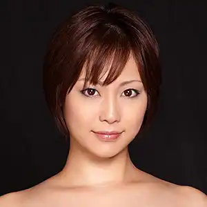 asrt143 奈津美のアイキャッチ画像