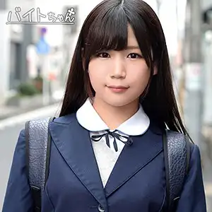 bcpv158 もものアイキャッチ画像