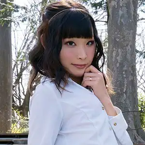 bini248 ベアのアイキャッチ画像