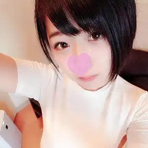 fhmd088 なお 2のアイキャッチ画像