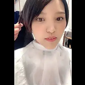 hmhi521 みお 3のアイキャッチ画像
