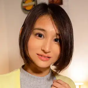 hta393 千紗のアイキャッチ画像