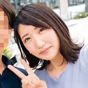 htut424 あかりさんのアイキャッチ画像
