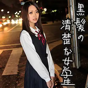 srtd171 のぞみのアイキャッチ画像