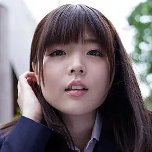 tags009 かなのアイキャッチ画像
