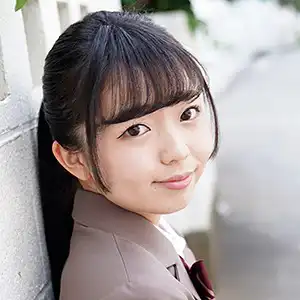 tags012 りおんのアイキャッチ画像