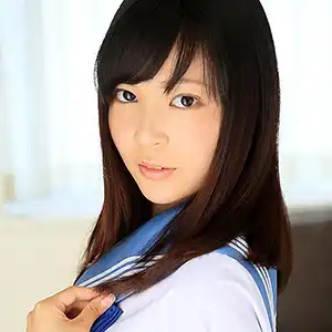 ako400 TSUMIKIのアイキャッチ画像