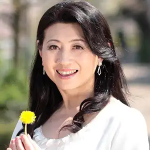 asrt151 静子のアイキャッチ画像