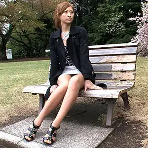 hmhi565 れいら 4のアイキャッチ画像