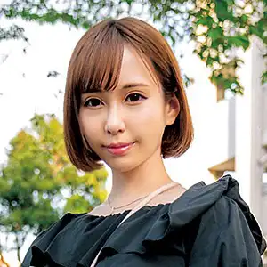 hta397 れいのアイキャッチ画像