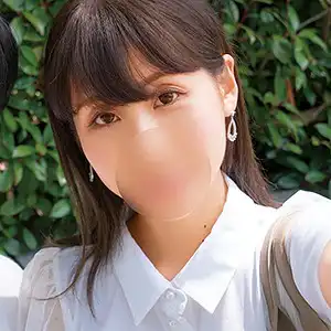 htut433 いおりさんのアイキャッチ画像