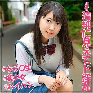 jotk085 さらのアイキャッチ画像