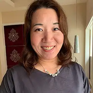 kag0083 まさみのアイキャッチ画像