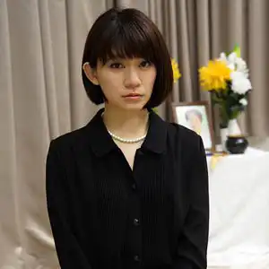 trumg128 きょうかのアイキャッチ画像
