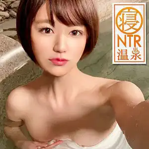 ons0013 みくるのアイキャッチ画像