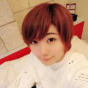 fhmd099 ななみのアイキャッチ画像