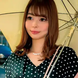 hta404 香織 2のアイキャッチ画像