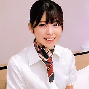 orec635 ひなこさんのアイキャッチ画像