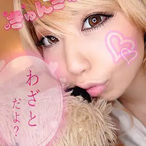 smmc239 もものアイキャッチ画像