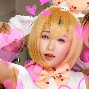 ttjm067 AZUKIのアイキャッチ画像