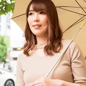 ewdx336 かおりのアイキャッチ画像