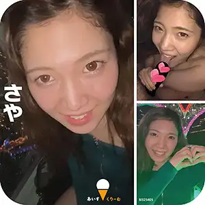 icrm014 さや 2のアイキャッチ画像