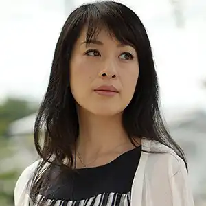 mcsf089 チアキさんのアイキャッチ画像
