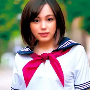 psa369 あおいのアイキャッチ画像