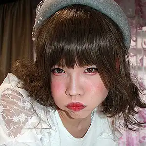 skck016 なるのアイキャッチ画像