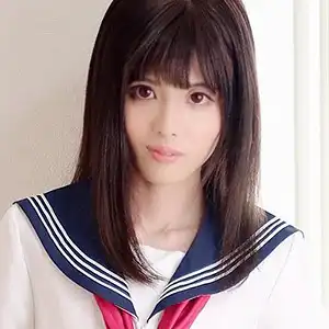 moj003 せなのアイキャッチ画像