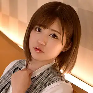 oretd829 服部さんのアイキャッチ画像