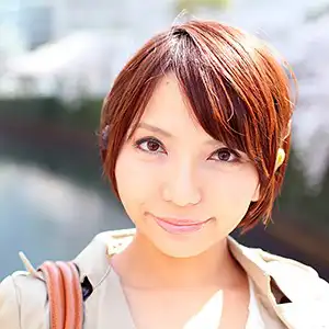 stouch787 あゆみのアイキャッチ画像