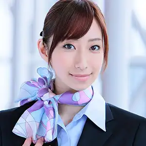 ako415 KAORIのアイキャッチ画像