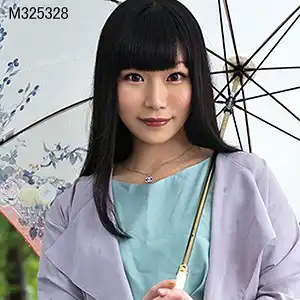 bini269 ひめなのアイキャッチ画像