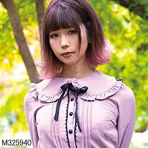 bini270 あいりのアイキャッチ画像