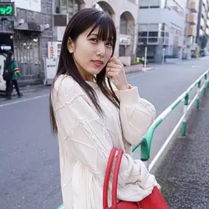 gjkz301 みかのアイキャッチ画像