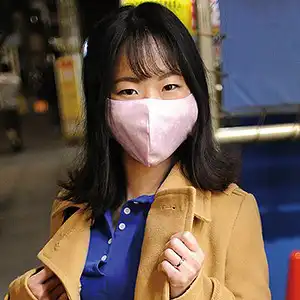 smad058 おとはのアイキャッチ画像