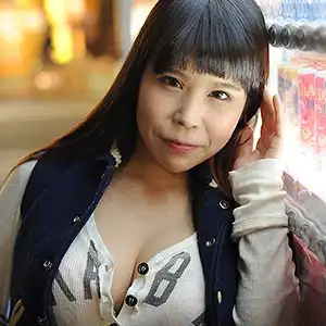 smad059 みつはのアイキャッチ画像