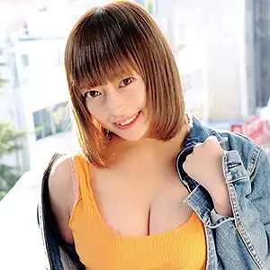 smad060 のあのアイキャッチ画像