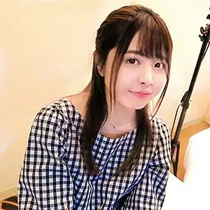 orec725 みゆのアイキャッチ画像