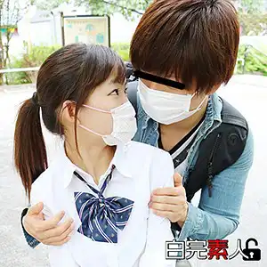 sika061 りか＆まさとのアイキャッチ画像