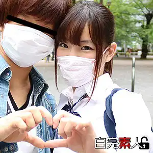 sika062 りか＆まさとのアイキャッチ画像