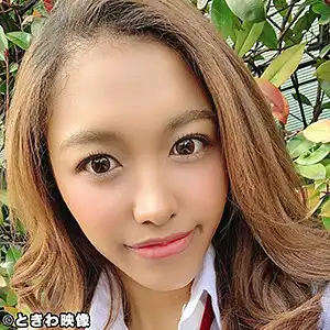 tkwa163 レモンのアイキャッチ画像