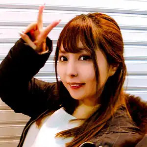 endx340 るみのアイキャッチ画像