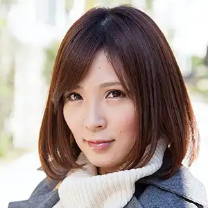 hpara301 かなめのアイキャッチ画像