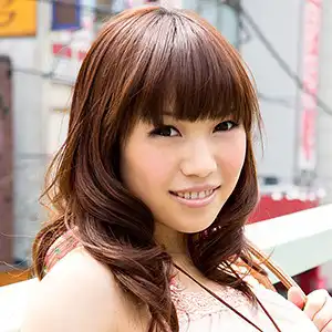 street337 ゆりのアイキャッチ画像