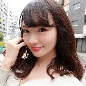 garea582 ここなのアイキャッチ画像