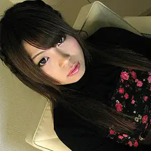 est026 みゆのアイキャッチ画像