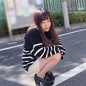 orec783 なえのアイキャッチ画像